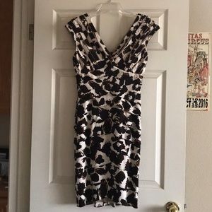 Women’s Party Dress